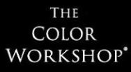 The Color Workshop para maquillaje