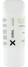 X Viril Crema Cuidado Pene 75 ml
