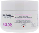 Mascarilla Dual Color 60 Sec Treatment 200 ml